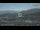Webcam in Paradiso, 8.2 mi away