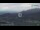 Webcam in Paradiso, 6.9 mi away