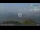 Webcam in Paradiso, 18.2 km