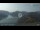 Webcam in Paradiso, 9.2 mi away