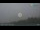Webcam in Paradiso, 26.8 km