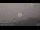 Webcam in Paradiso, 7.6 mi away