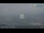 Webcam in Paradiso, 7.6 mi away