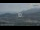 Webcam in Paradiso, 7.6 mi away