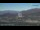 Webcam in Paradiso, 7.6 mi away