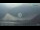 Webcam in Paradiso, 27.3 km