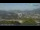 Webcam in Paradiso, 7.6 mi away