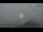 Webcam in Paradiso, 7.6 mi away