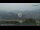 Webcam in Paradiso, 7.6 mi away