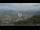 Webcam in Paradiso, 20.2 km entfernt
