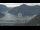 Webcam in Paradiso, 7.6 mi away
