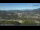 Webcam in Paradiso, 6.9 mi away