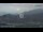 Webcam in Paradiso, 19.7 km