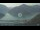 Webcam in Paradiso, 7.6 mi away