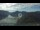 Webcam in Paradiso, 27.3 km