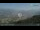 Webcam in Paradiso, 23.8 km entfernt