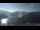 Webcam in Paradiso, 20.9 km