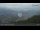 Webcam in Paradiso, 17.8 km