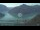 Webcam in Paradiso, 8.2 mi away