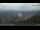 Webcam in Paradiso, 10.6 mi away