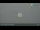 Webcam in Paradiso, 3 km