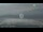 Webcam in Paradiso, 7.6 mi away