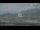 Webcam in Paradiso, 7.6 mi away