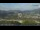 Webcam in Paradiso, 3 km entfernt