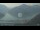 Webcam in Paradiso, 19.7 km entfernt