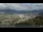 Webcam in Paradiso, 7.6 mi away