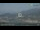 Webcam in Paradiso, 27.5 km entfernt