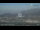 Webcam in Paradiso, 8.2 mi away