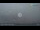 Webcam in Paradiso, 3 km
