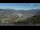 Webcam in Paradiso, 19.7 km entfernt