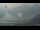 Webcam in Paradiso, 7.6 mi away