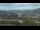 Webcam in Paradiso, 21.3 km entfernt