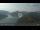 Webcam in Paradiso, 7.6 mi away