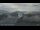 Webcam in Paradiso, 19.7 km