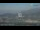 Webcam in Paradiso, 7.6 mi away