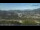 Webcam in Paradiso, 8.3 mi away