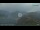 Webcam in Paradiso, 8.3 mi away