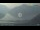Webcam in Paradiso, 8.2 mi away
