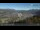 Webcam in Paradiso, 7.6 mi away