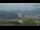 Webcam in Paradiso, 7.6 mi away