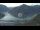 Webcam in Paradiso, 19.7 km