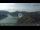 Webcam in Paradiso, 8.2 mi away