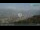Webcam in Paradiso, 10.2 mi away