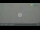 Webcam in Paradiso, 7.6 mi away