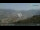 Webcam in Paradiso, 21.3 km