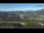 Webcam in Paradiso, 8.2 mi away